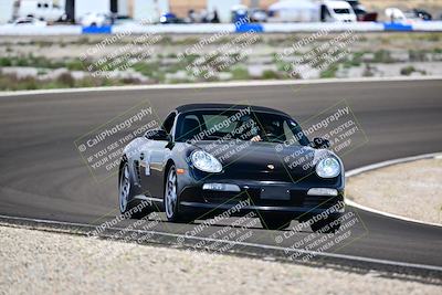media/Mar-30-2025-Audi Club (Sun) [[b708a45994]]/C group/Session 3 (Turns 5 and 6)/